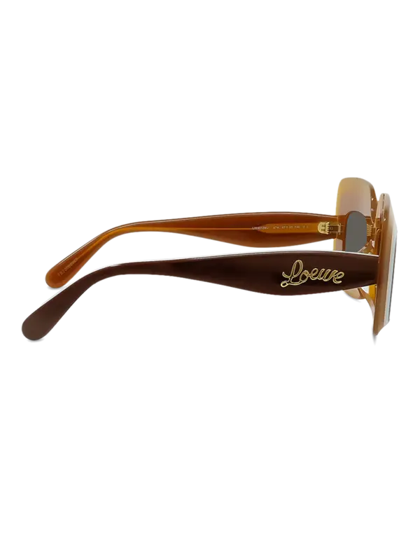 /original/LW40139U_LOEW_LIGHT BROW_7.png_convert-600x800