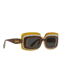 /original/LW40139U_LOEW_LIGHT BROW_8.png_convert-240x320