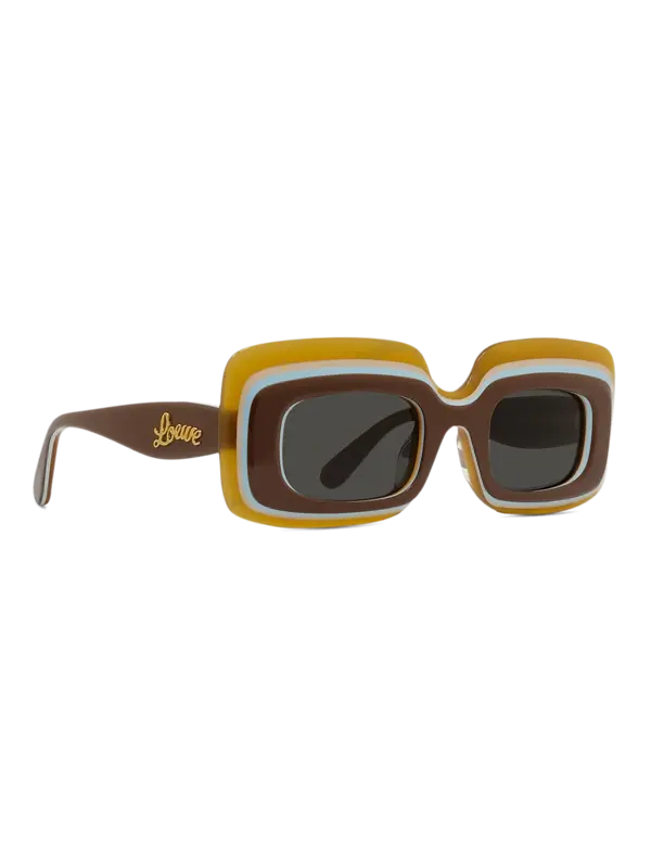 /original/LW40139U_LOEW_LIGHT BROW_8.png_convert-600x800