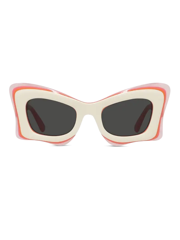 /original/LW40140U_LOEW_Beige_Othe_1.png_convert-600x800