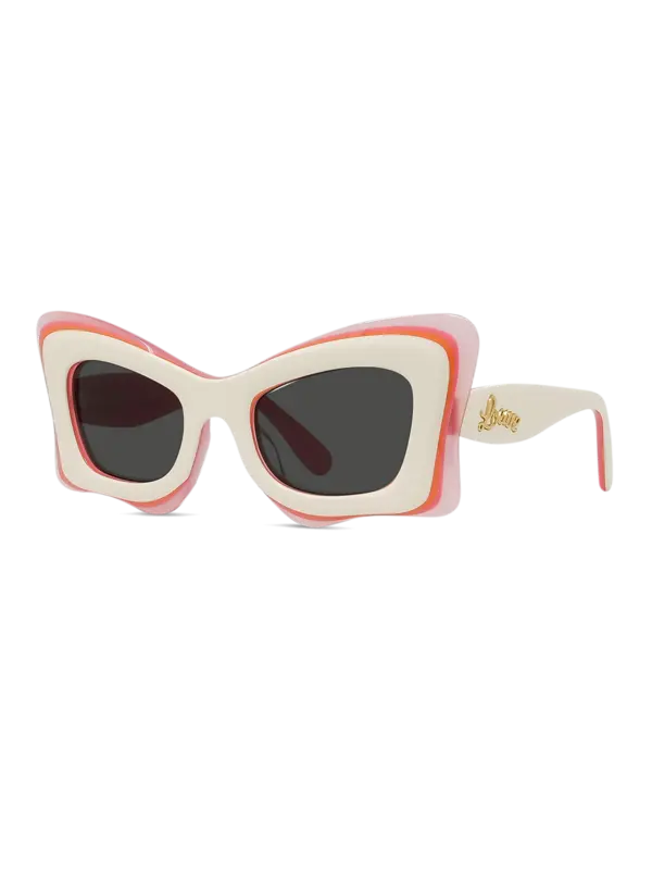 /original/LW40140U_LOEW_Beige_Othe_2.png_convert-600x800