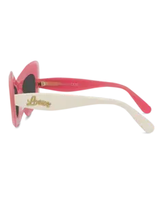 /original/LW40140U_LOEW_Beige_Othe_3.PNG_convert-240x320
