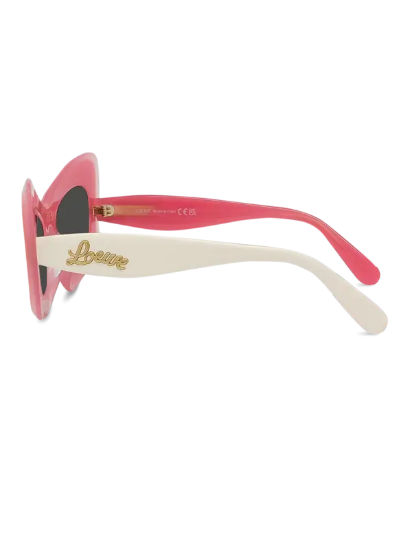 /original/LW40140U_LOEW_Beige_Othe_3.PNG_convert-600x800