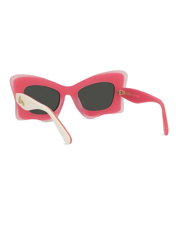 /original/LW40140U_LOEW_Beige_Othe_4.png_convert-600x800
