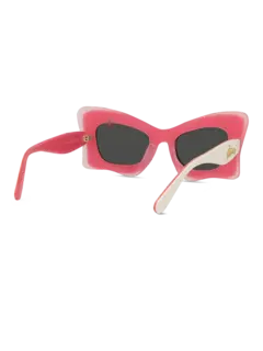 /original/LW40140U_LOEW_Beige_Othe_6.png_convert-240x320