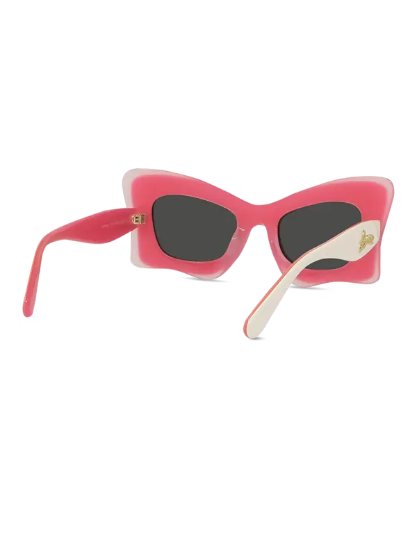 /original/LW40140U_LOEW_Beige_Othe_6.png_convert-600x800