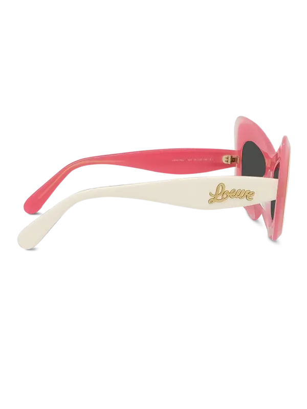 /original/LW40140U_LOEW_Beige_Othe_7.png_convert-600x800