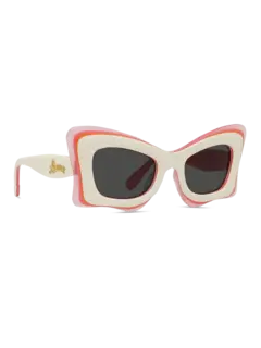 /original/LW40140U_LOEW_Beige_Othe_8.png_convert-240x320