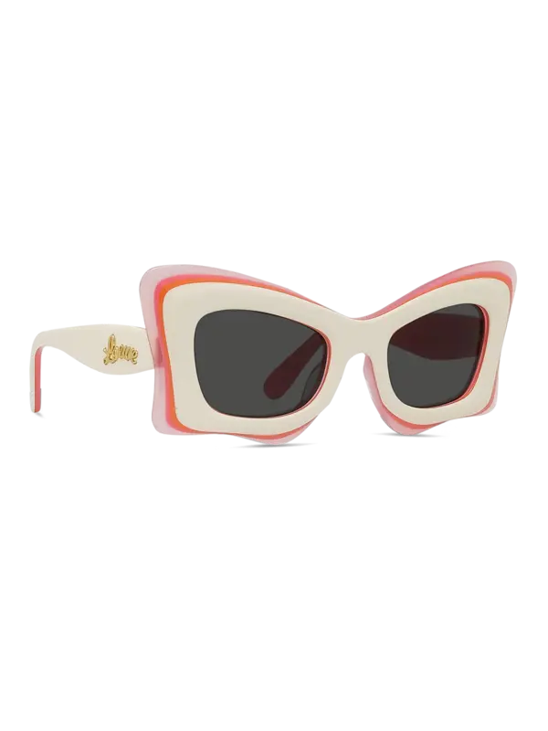 /original/LW40140U_LOEW_Beige_Othe_8.png_convert-600x800