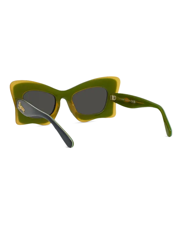 /original/LW40140U_LOEW_Grey_Other_4.png_convert-600x800