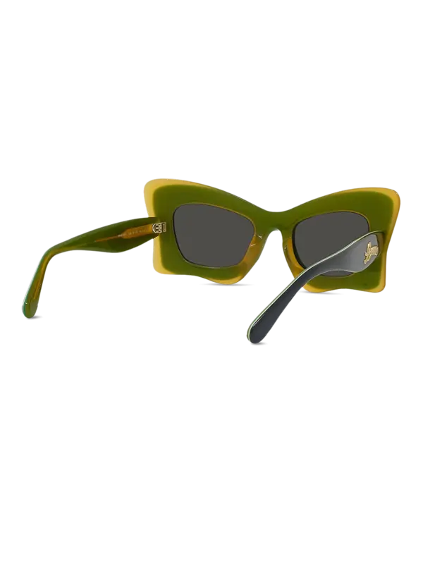 /original/LW40140U_LOEW_Grey_Other_6.png_convert-600x800