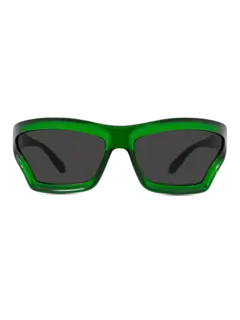 /original/LW40143U_LOEW_Dark Green_1.png_convert-240x320