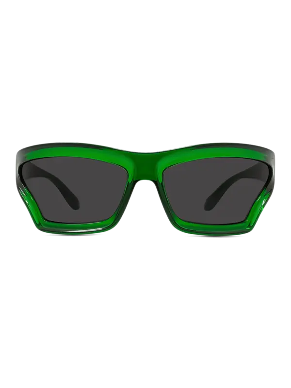 /original/LW40143U_LOEW_Dark Green_1.png_convert-600x800