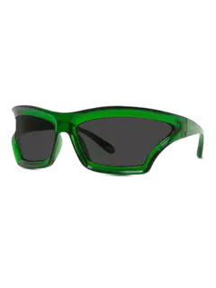 /original/LW40143U_LOEW_Dark Green_2.png_convert-240x320