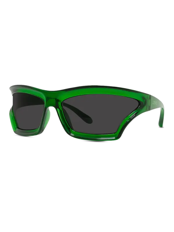 /original/LW40143U_LOEW_Dark Green_2.png_convert-600x800