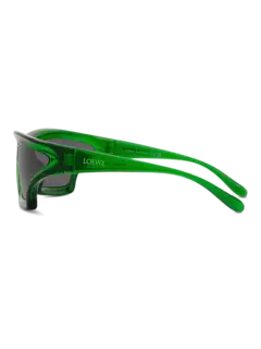 /original/LW40143U_LOEW_Dark Green_3.png_convert-240x320