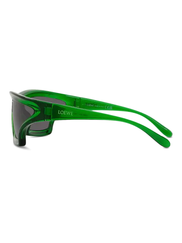 /original/LW40143U_LOEW_Dark Green_3.png_convert-600x800