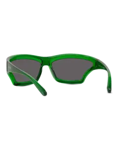 /original/LW40143U_LOEW_Dark Green_4.png_convert-240x320