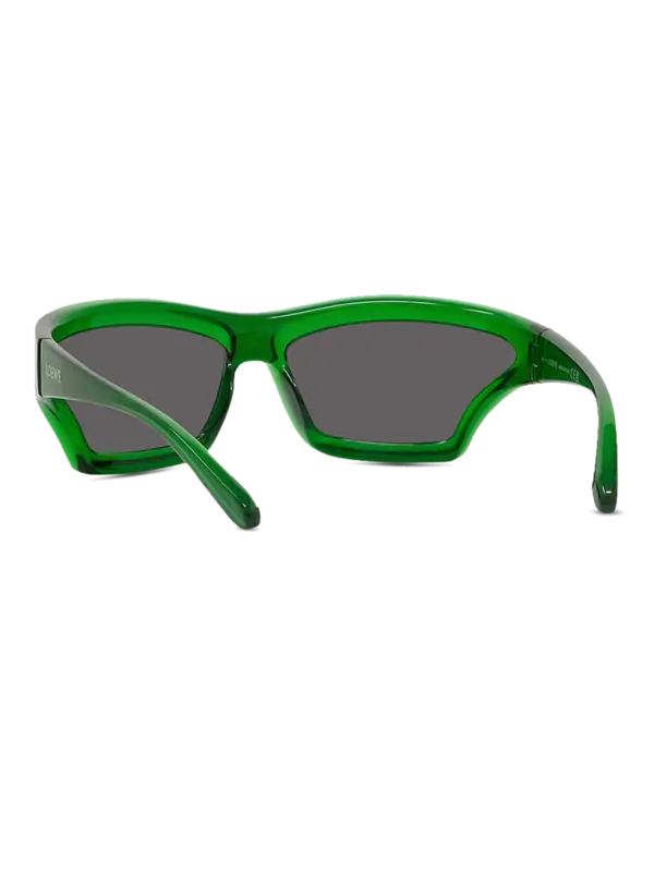 /original/LW40143U_LOEW_Dark Green_4.png_convert-600x800