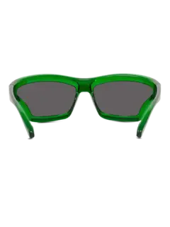 /original/LW40143U_LOEW_Dark Green_5.png_convert-240x320