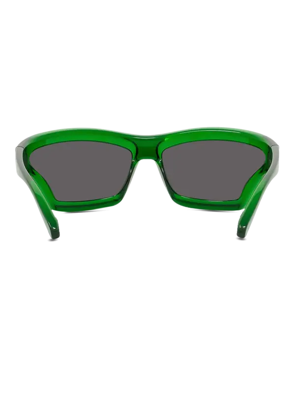 /original/LW40143U_LOEW_Dark Green_5.png_convert-600x800