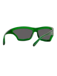 /original/LW40143U_LOEW_Dark Green_6.png_convert-240x320