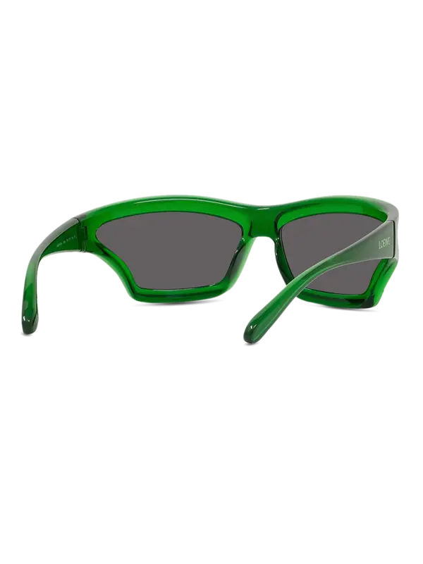 /original/LW40143U_LOEW_Dark Green_6.png_convert-600x800