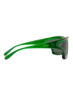 /original/LW40143U_LOEW_Dark Green_7.png_convert-240x320