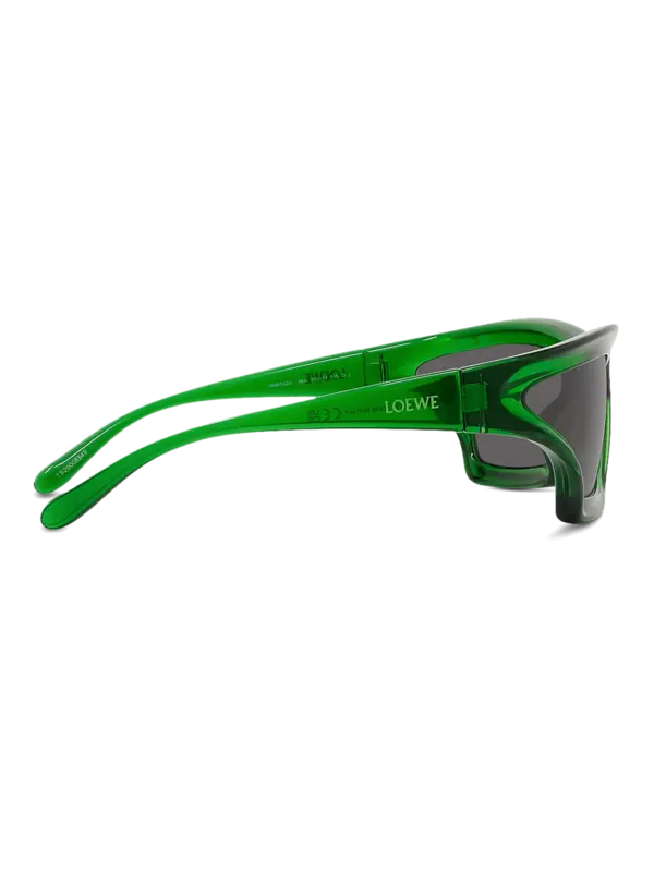 /original/LW40143U_LOEW_Dark Green_7.png_convert-600x800