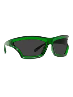 /original/LW40143U_LOEW_Dark Green_8.png_convert-240x320