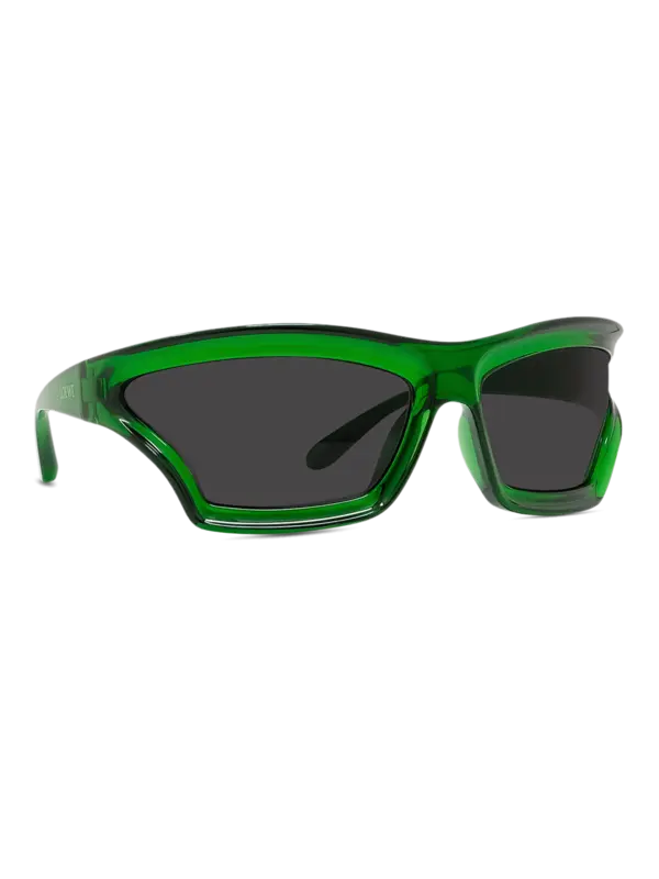 /original/LW40143U_LOEW_Dark Green_8.png_convert-600x800