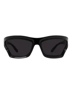 /original/LW40143U_LOEW_SHINY BLAC_1.png_convert-240x320