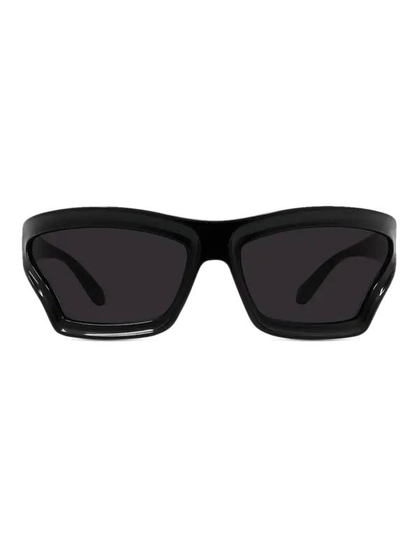 /original/LW40143U_LOEW_SHINY BLAC_1.png_convert-600x800