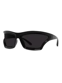 /original/LW40143U_LOEW_SHINY BLAC_2.png_convert-240x320