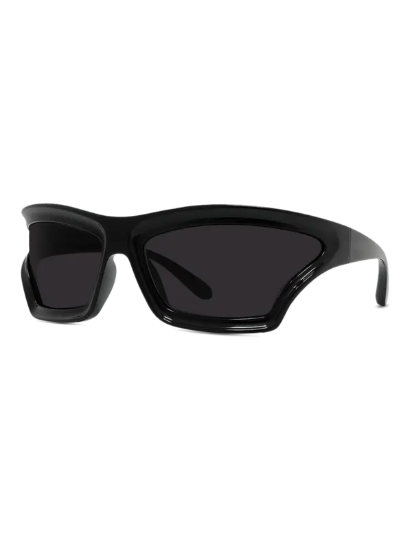 /original/LW40143U_LOEW_SHINY BLAC_2.png_convert-600x800