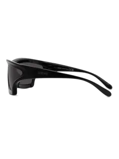 /original/LW40143U_LOEW_SHINY BLAC_3.png_convert-240x320