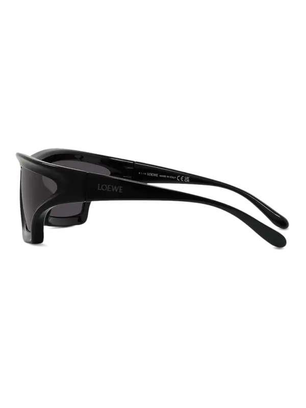 /original/LW40143U_LOEW_SHINY BLAC_3.png_convert-600x800