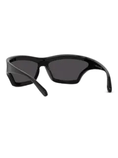 /original/LW40143U_LOEW_SHINY BLAC_4.png_convert-240x320