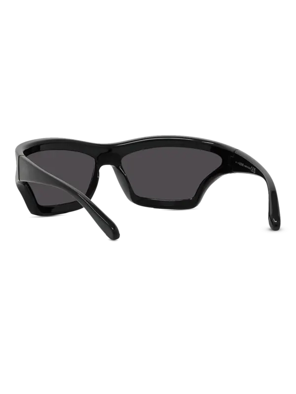 /original/LW40143U_LOEW_SHINY BLAC_4.png_convert-600x800