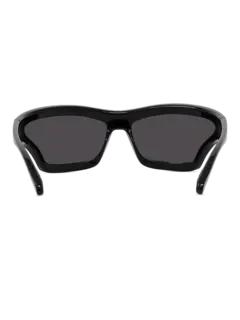 /original/LW40143U_LOEW_SHINY BLAC_5.png_convert-240x320