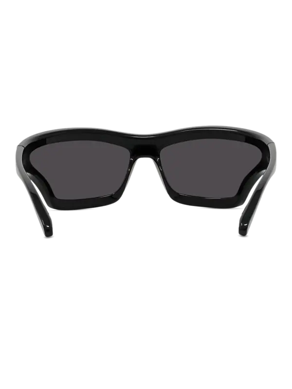 /original/LW40143U_LOEW_SHINY BLAC_5.png_convert-600x800