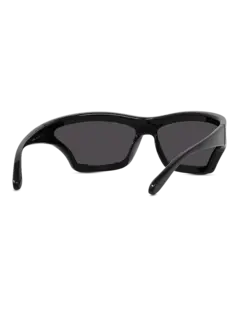 /original/LW40143U_LOEW_SHINY BLAC_6.png_convert-240x320