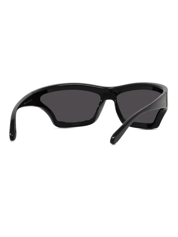 /original/LW40143U_LOEW_SHINY BLAC_6.png_convert-600x800