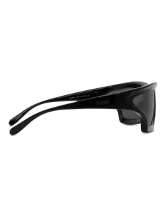 /original/LW40143U_LOEW_SHINY BLAC_7.png_convert-240x320