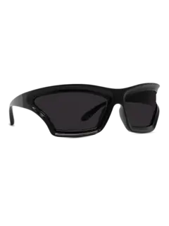 /original/LW40143U_LOEW_SHINY BLAC_8.png_convert-240x320