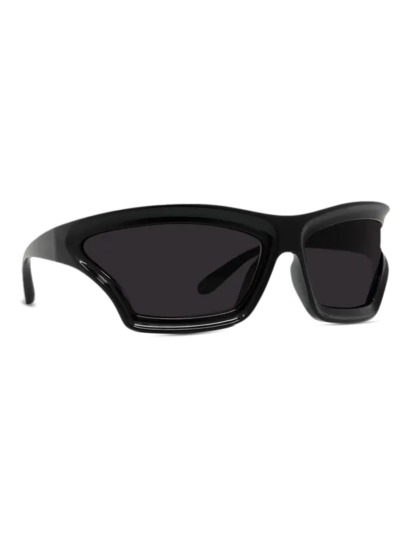 /original/LW40143U_LOEW_SHINY BLAC_8.png_convert-600x800