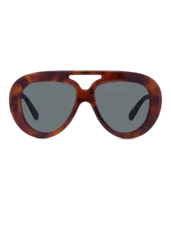 /original/LW40144U_LOEW_5553V_1.png_convert-240x320