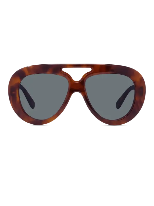 /original/LW40144U_LOEW_5553V_1.png_convert-600x800