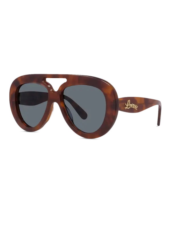 /original/LW40144U_LOEW_5553V_2.png_convert-600x800