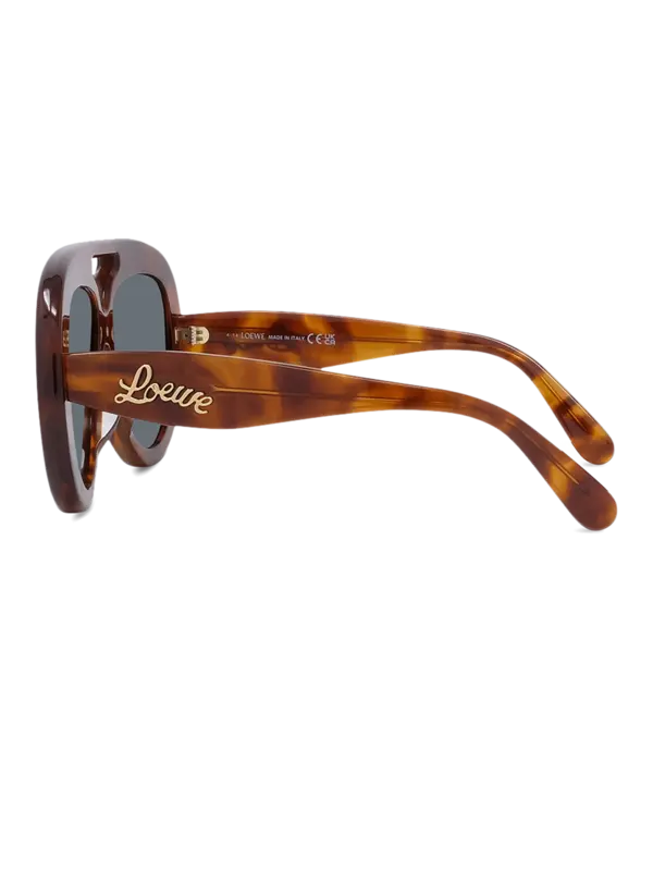 /original/LW40144U_LOEW_5553V_3.png_convert-600x800